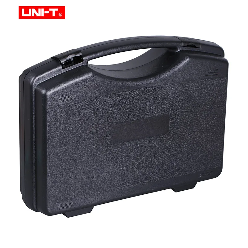 UNI-T UT220 2000A цифровой клещи AC DC напряжение AC Ток Сопротивление тестер Диод тестер Автоматический диапазон удержания данных мультиметр