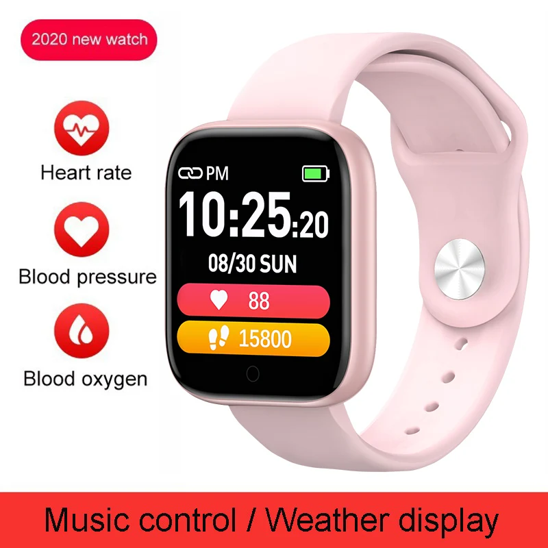 t8 smartwatch review