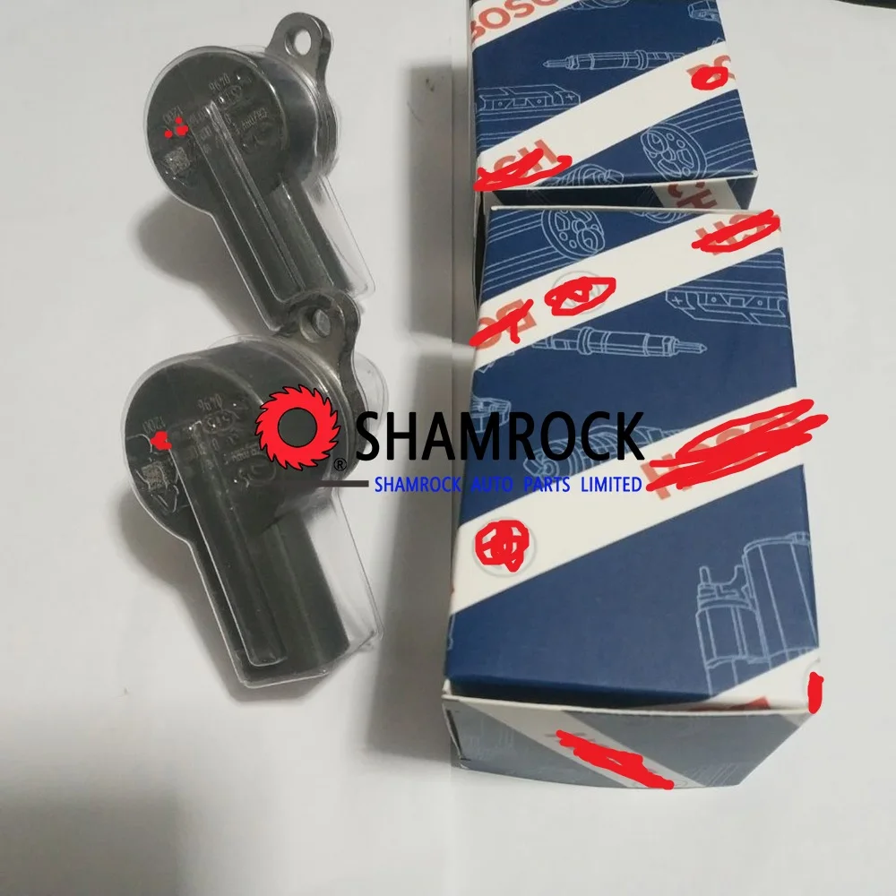 US $80.00 Fuel Injection Pressure Regulator Valve Oem 028100224161107801490281002242 For 20002008 MmercedesBbenz Sprinter Vaneo Vito