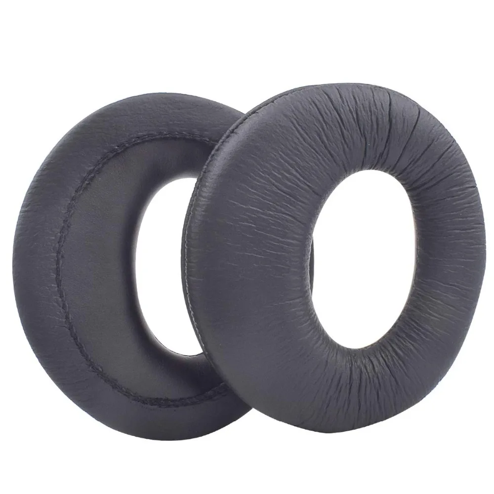 61scNnRxROL._SL1200_