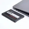 Internal Storage