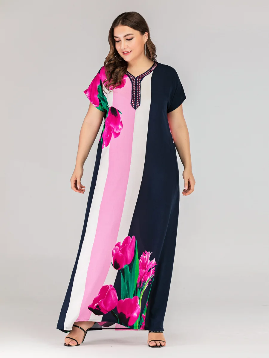 10966799296_244603504