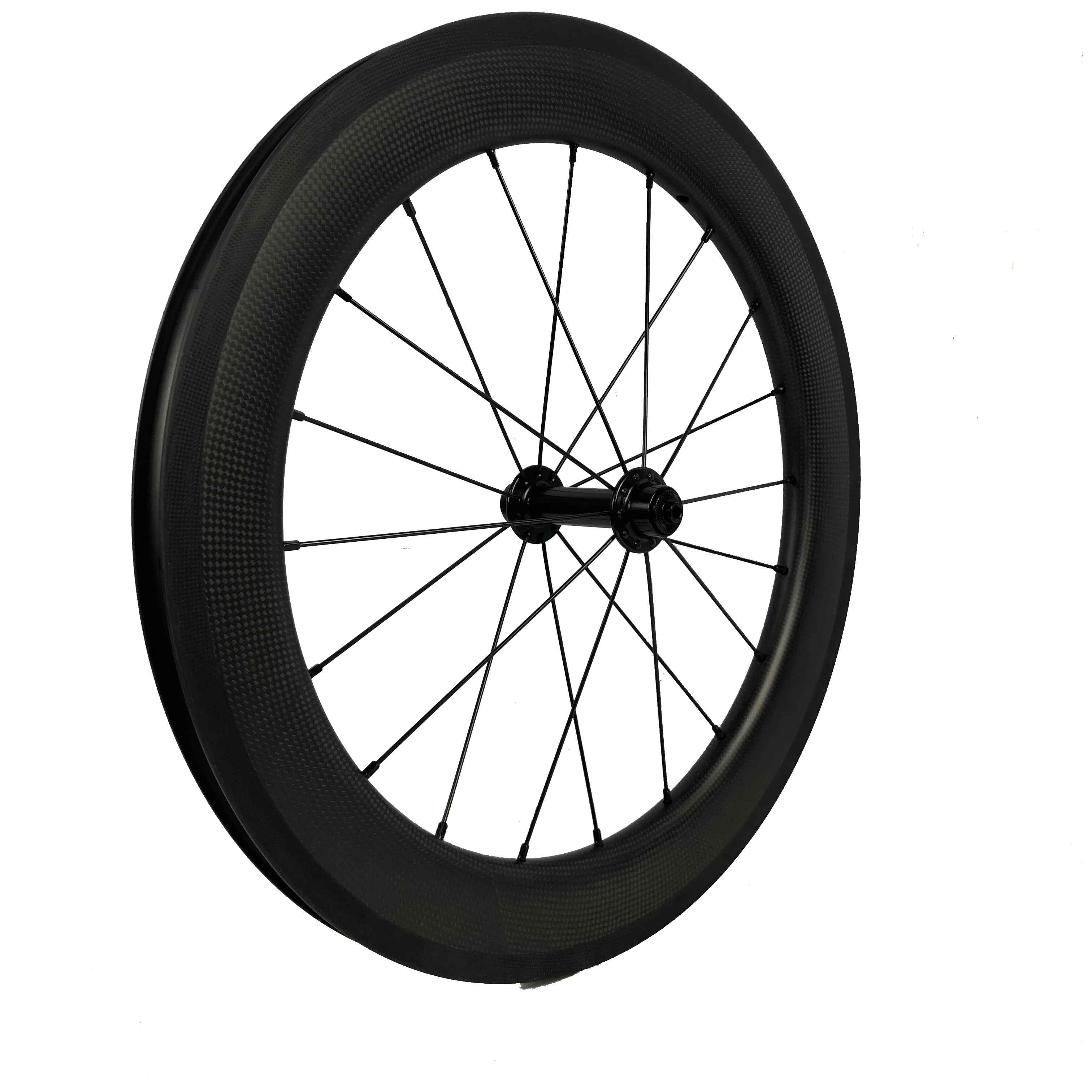 20 ''карбоновые велосипедные колеса дюймов дешевые bmx велосипеды складной обод