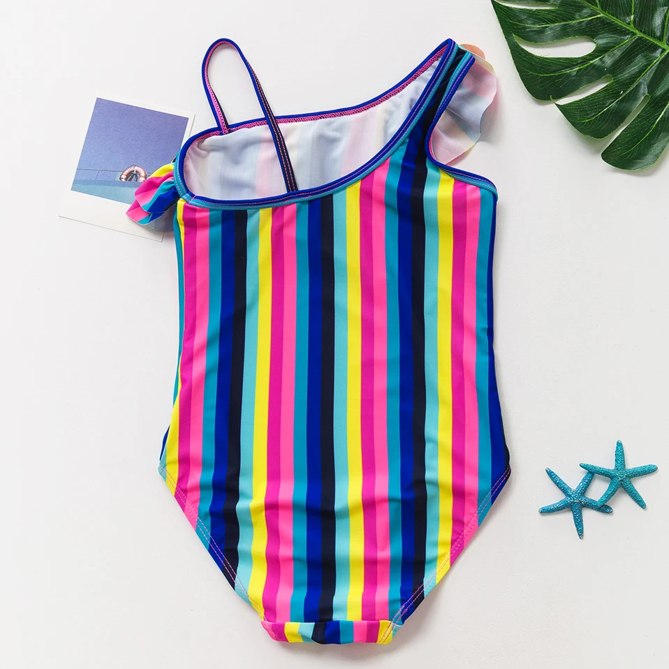 ST188 girls swimwear-02