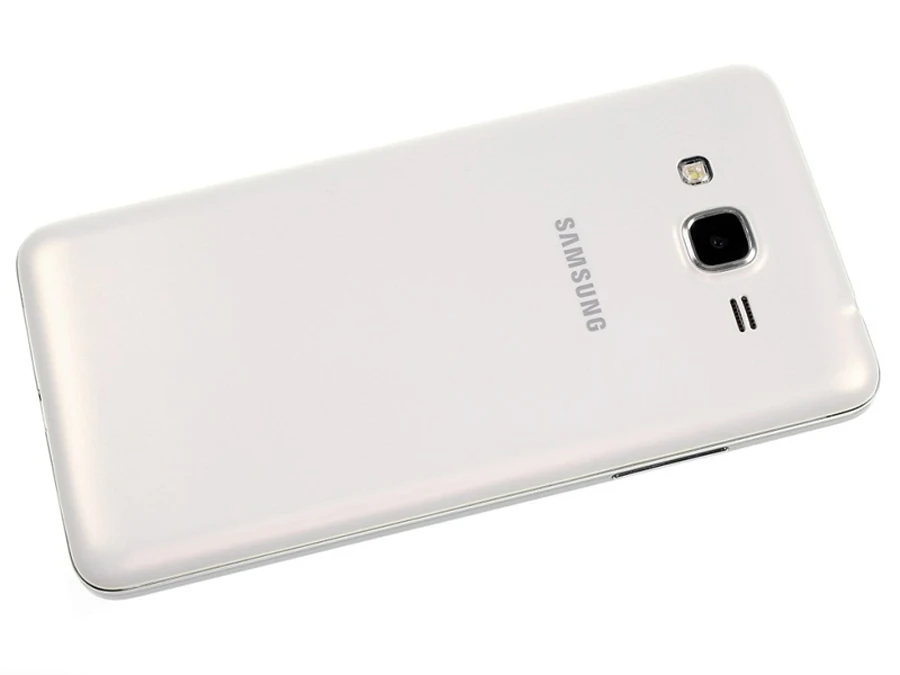 gsmarena_013