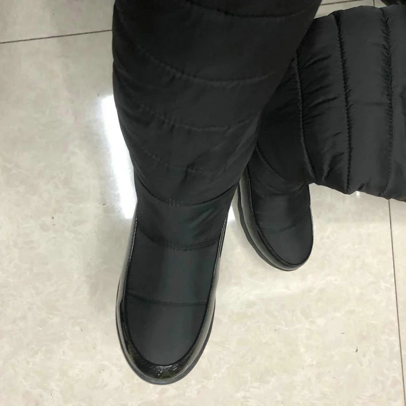 f986dc1fc0094d75ab1d481b755a132