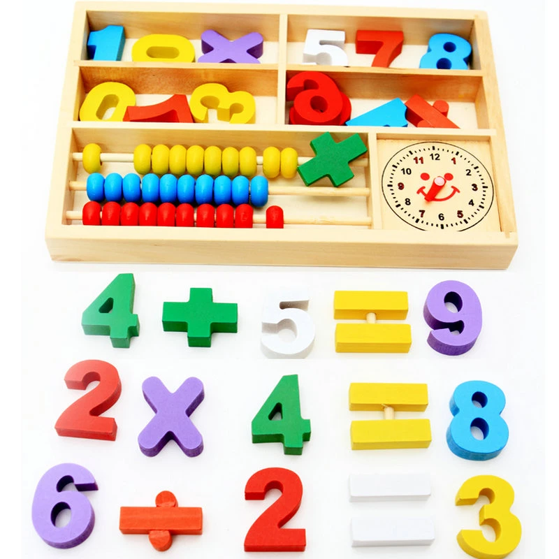 free toys and free shipping