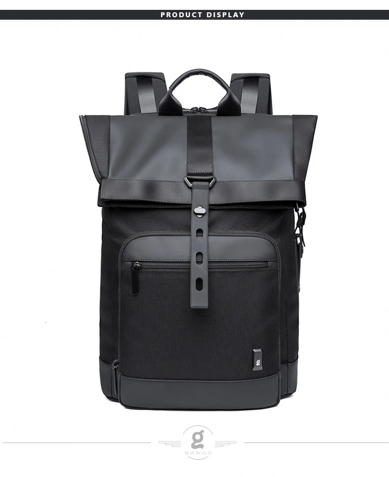 Большой Вместительный рюкзак, мужская дорожная сумка, рюкзак для альпинизма, мужской багажный холщовый мешок, сумки на плечо для мальчиков, мужские рюкзаки