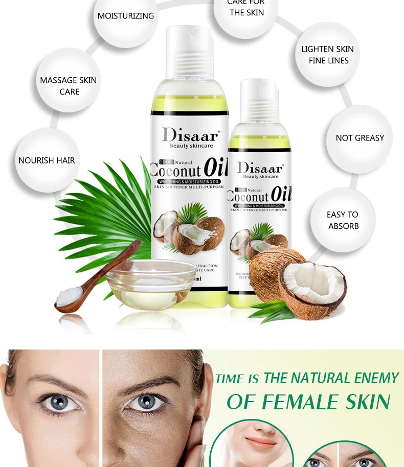 HTB1HIPqXNiH3KVjSZPfq6xBiVXaY_04