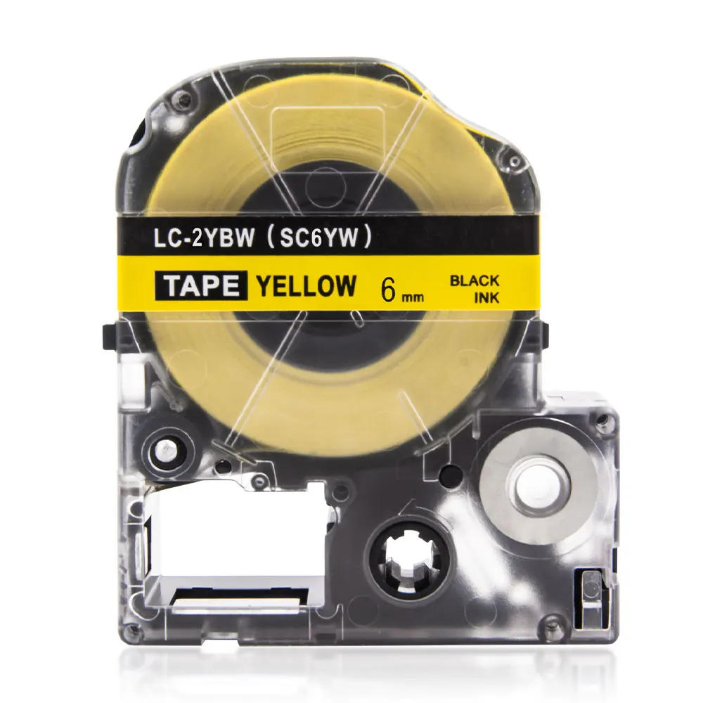 SC6YW-x1（2）