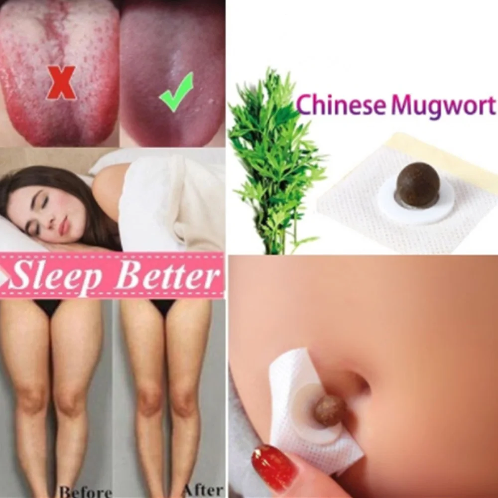 30 шт. наклейки для мокса и пупка снятия моксы |