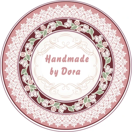 

Free Shipping New Customize Adhesive Sticker / Label for Wedding / Baby Shower 3.8cm, D4