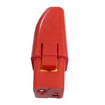 

For Swivelsweeper hand push electric sweeper battery Replacement Battery 900/1500/2000mAh Rechargeable Battery