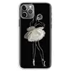 Mobile Phone Accessories