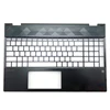 Laptop Parts 