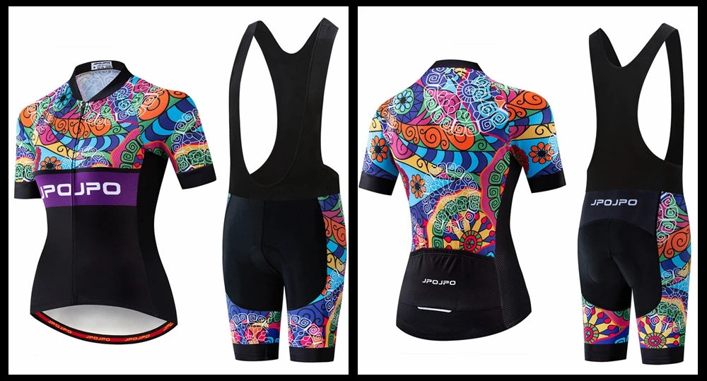 光影魔术手拼图17