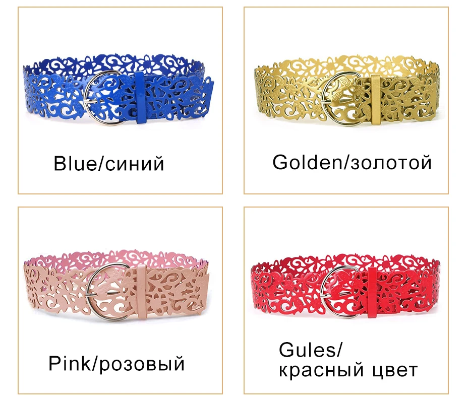 930英文版切片_03