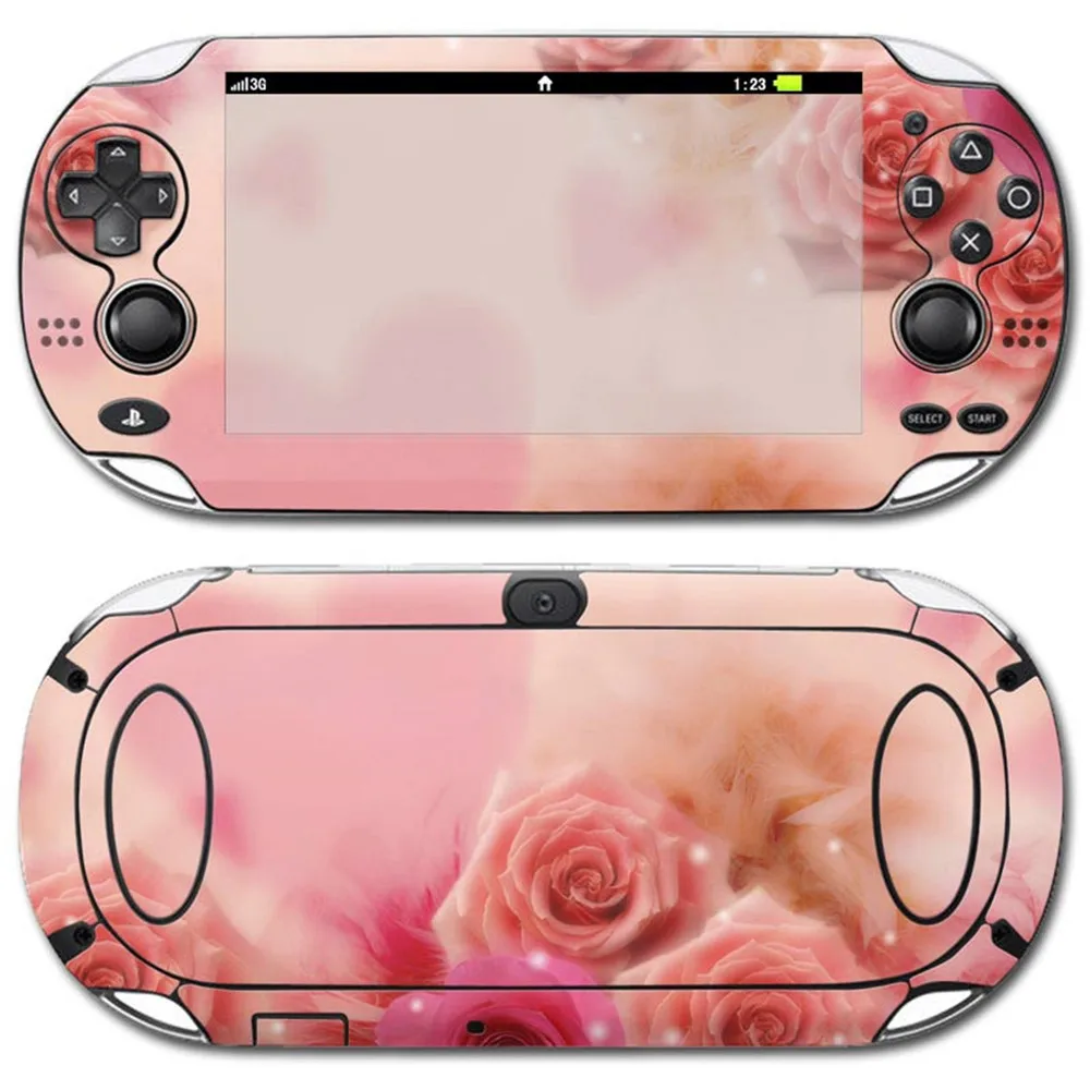 TN-PSvita1000-0746