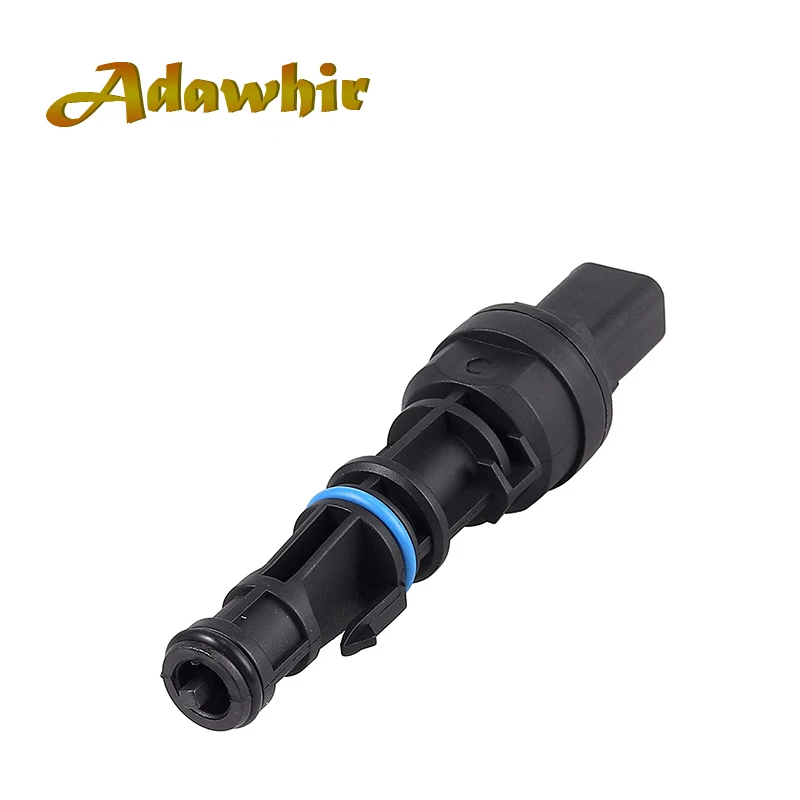 Датчик скорости для RENAULT 7700 414 694 7517510 7700418919 7700840042 550377 83 429 52728 87510 255301|Одометрический