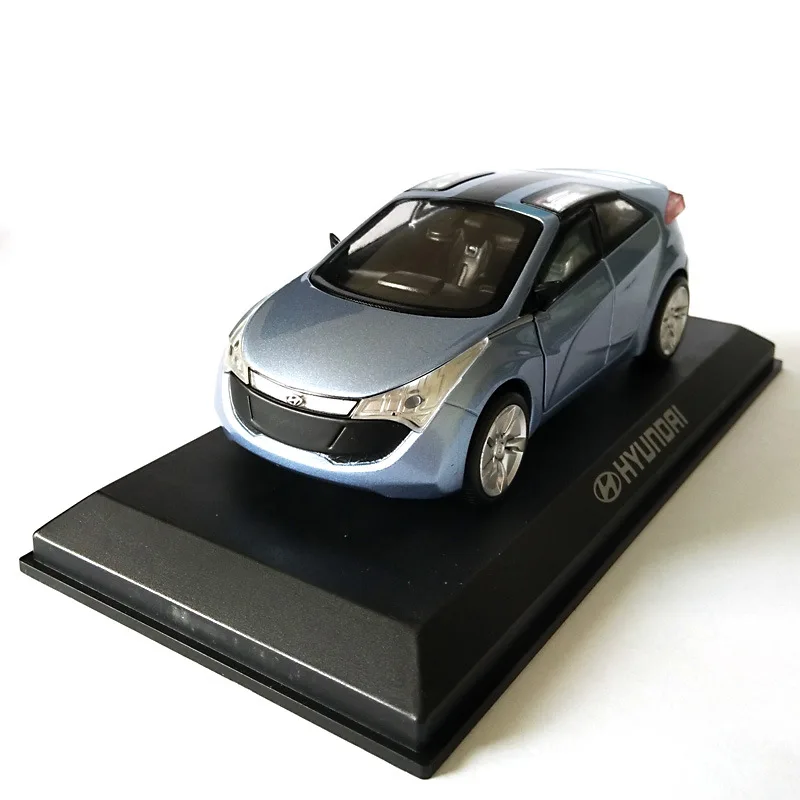 

Beijing Modern Model Pull Back Car Static Model Alloy Car Model Wholesale Collection 21101