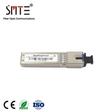 NeoPhotonics PTB38J0-6538E-SC/PC-KE для HG Huawei ZTE GPON-OLT-CIASS B+ SFP