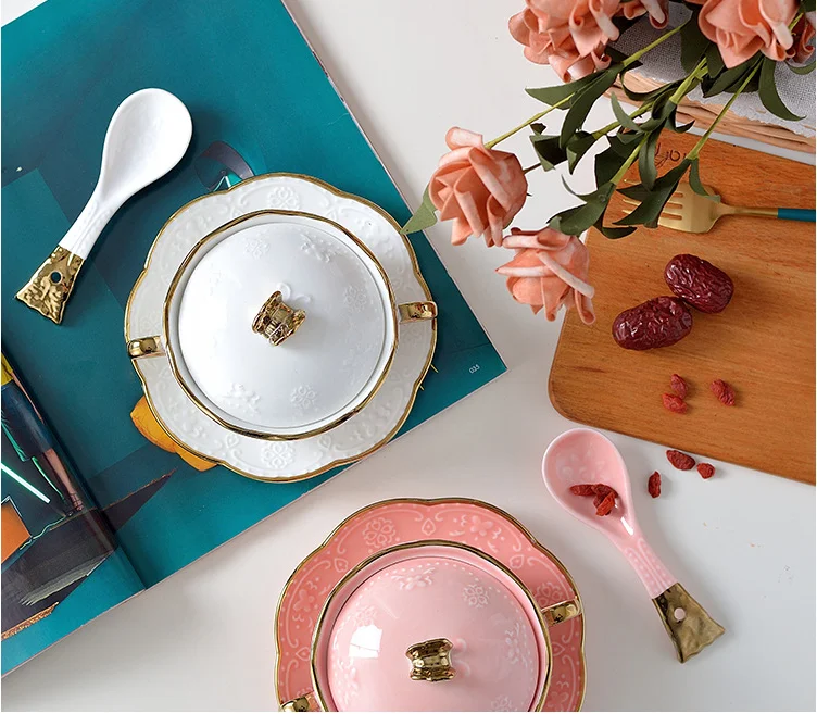 QQ截图20200509100842