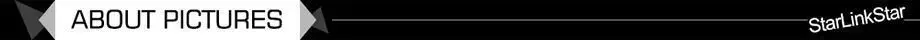 Pictures Shows.jpg