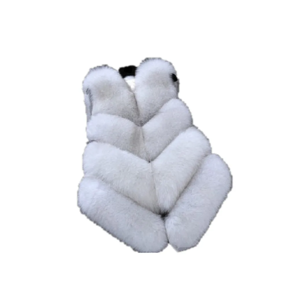 3536313243_1364055669_副本