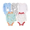 Boys' Baby Clothing