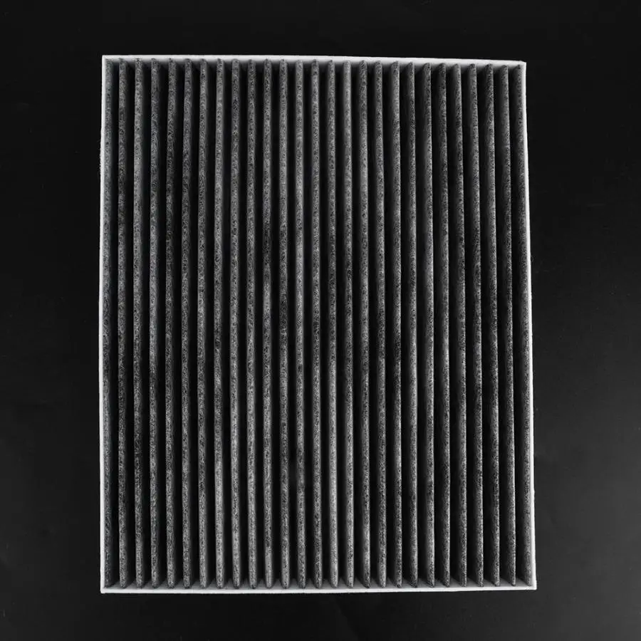97133 2e250 Auto Car Cabin Air Filter Fit For Hyundai Ix35 Tucson Kia Sportage Ushirika Coop