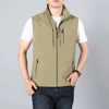 Coats 