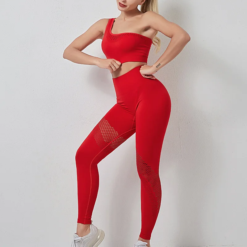 https://ae01.alicdn.com/kf/H735545ba989d47cfb4d5acf5ec24a3144/2-Piece-Yoga-Set-Women-Gym-Clothes-One-shoulder-Sports-Bra-Fitness-Leggings-Workout-Sets-For.jpg