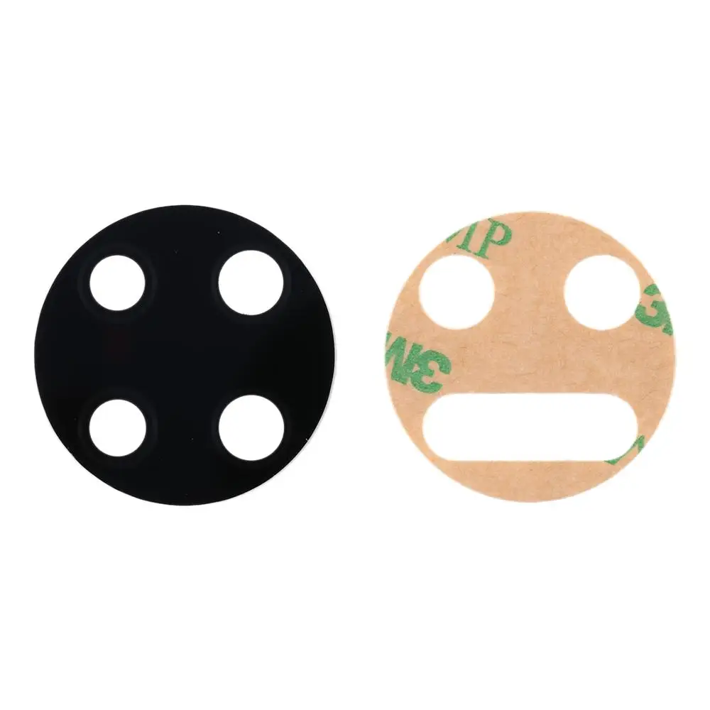 10 PCS /1 lot Back Camera Lens for Huawei Mate 30 Pro