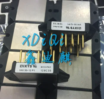 

free shipping VKI50-12P1 new original goods!