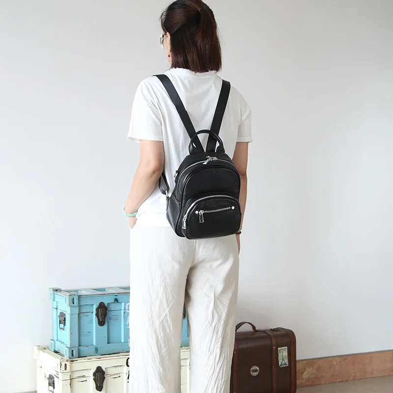 O1CN01PTAeNr1SZ7eJKXfWJ_!!371832260