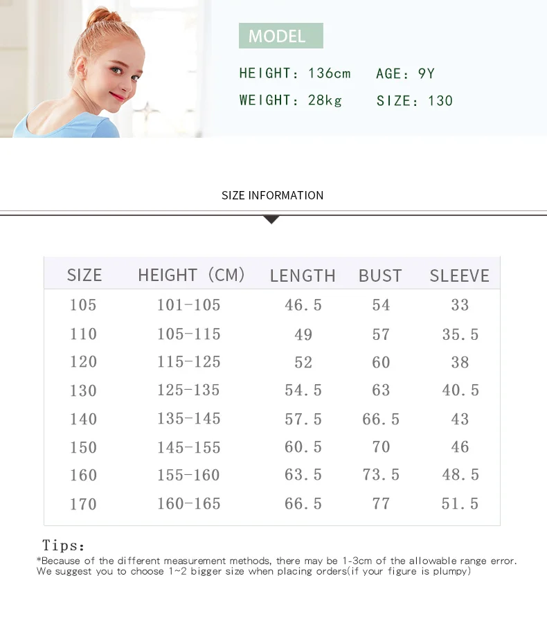 深V蕾丝拼接连体服详情页_02