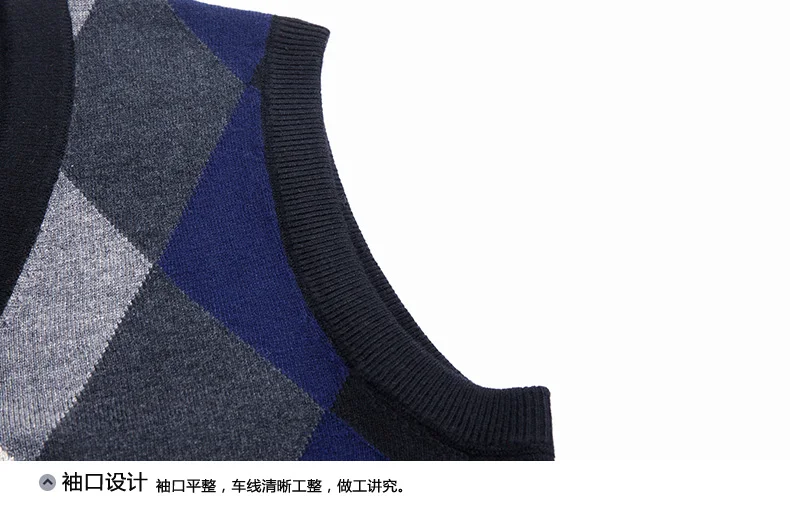 4淘画摄影18658882642_25