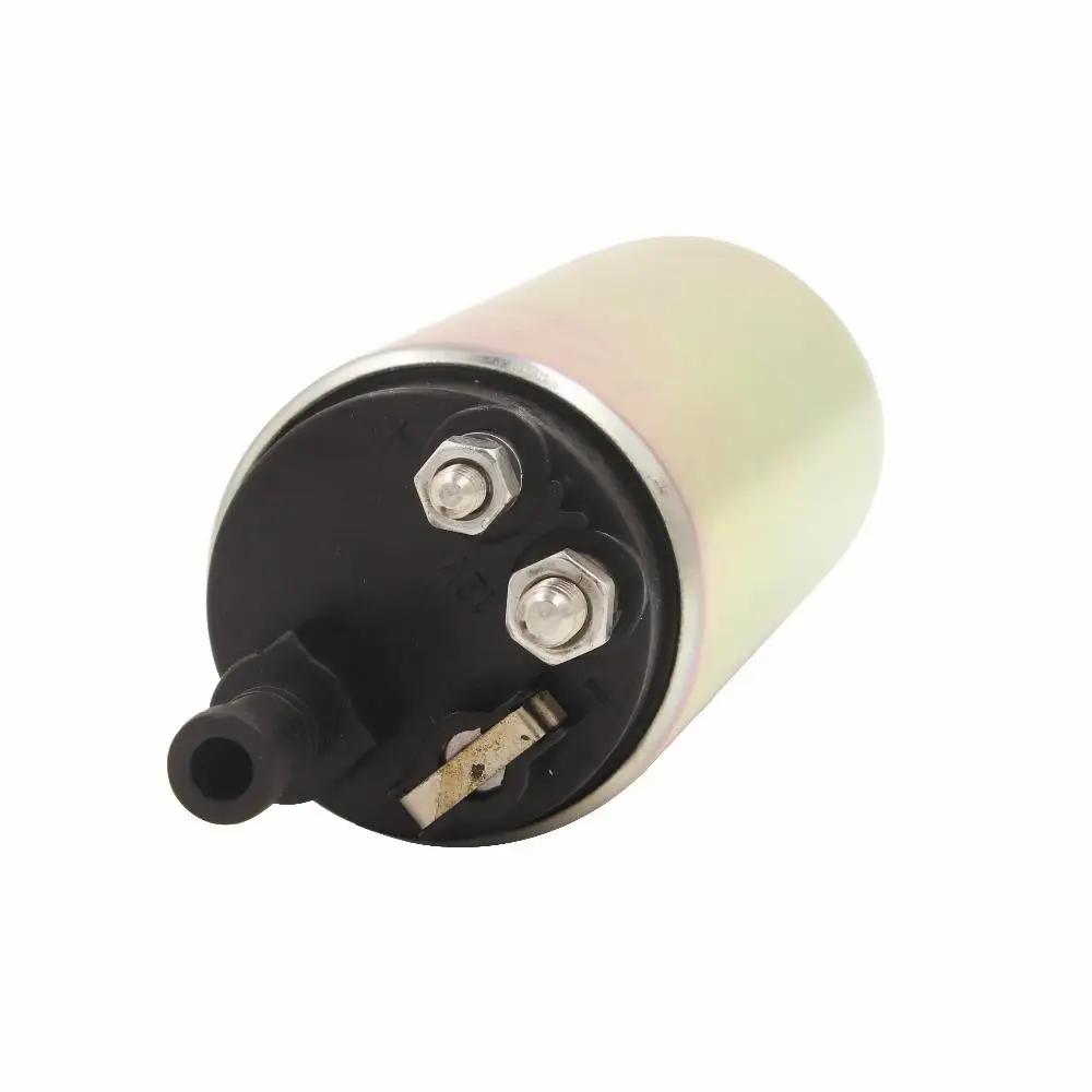 E10243-8A0906091G-8A0906091A-E10243-12V-Fuel-Pump-For-Car-AUDI-A4-A6-A8-100-200-Coupe (1)_11224646