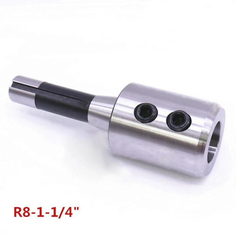 Business, Office & Industrial Industrial Chucks Industrial Workholding