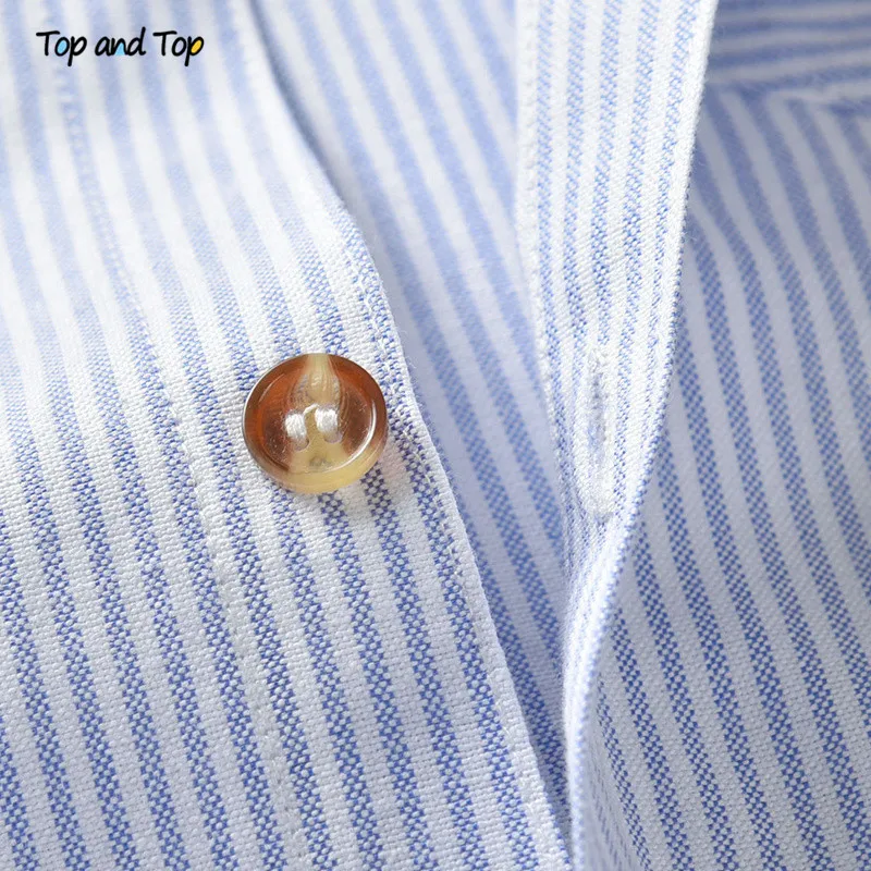 Slide image d8925ad76cdc4d7db490455040c3304b