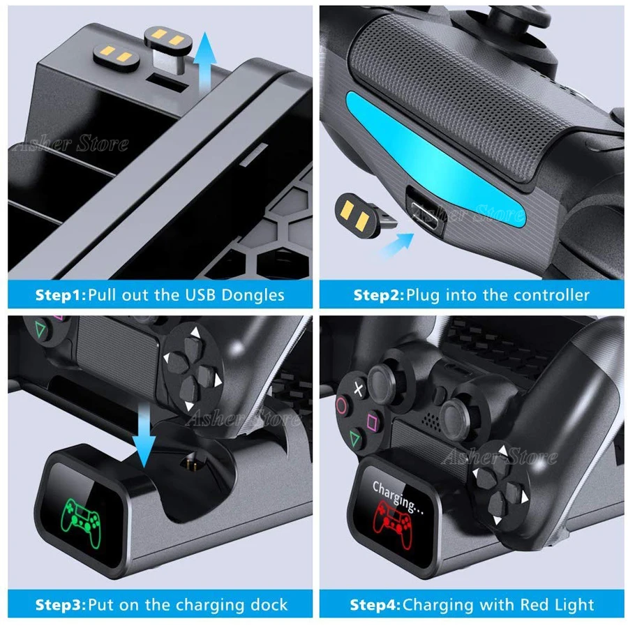 Haafe6a49598b4ce1a067fb8920061db3O