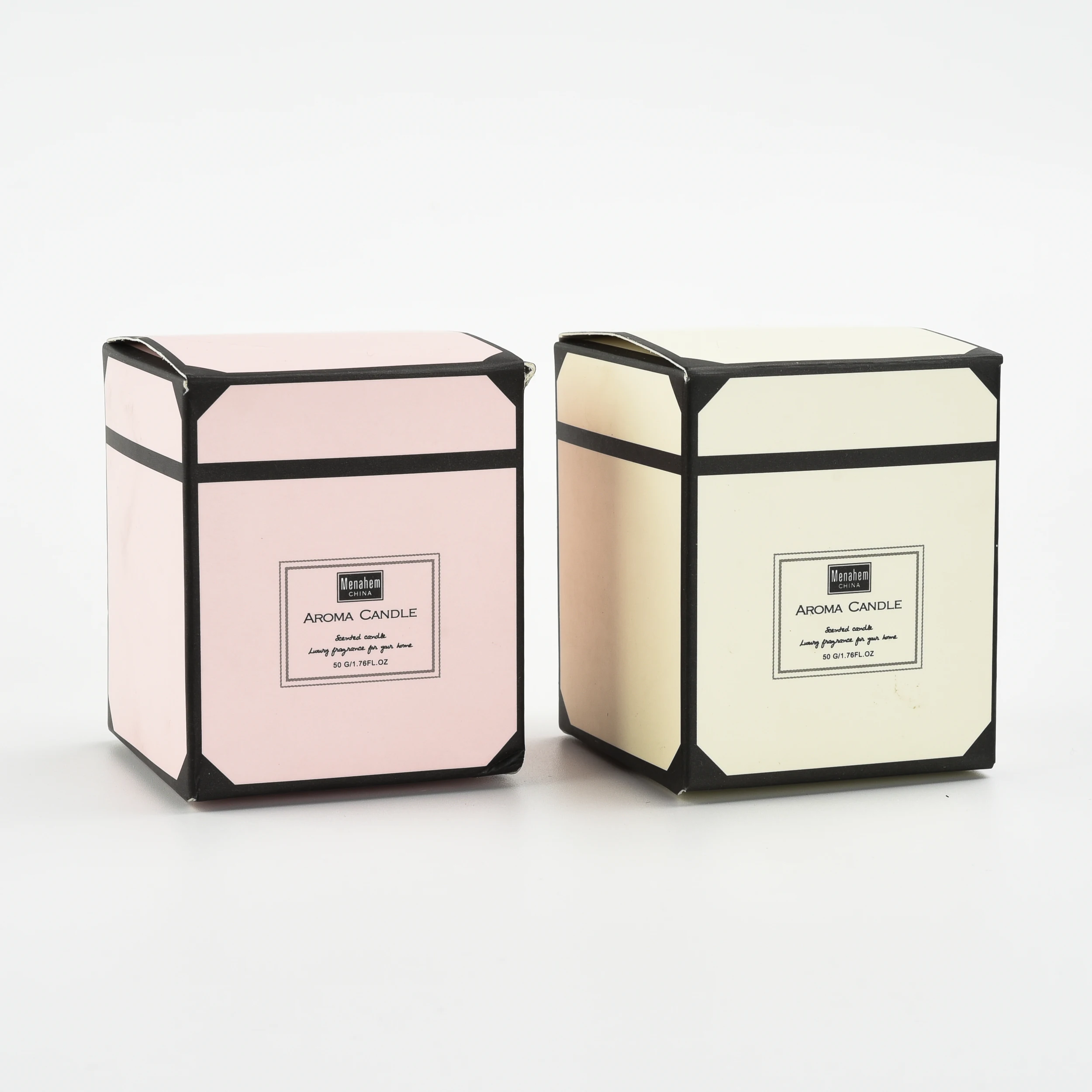 Scented Sexy Candles Gifts Set for Women Candles Fragrance for Bath Yoga Thanksgiving Christmas Valentine's Day Birthday Gifts