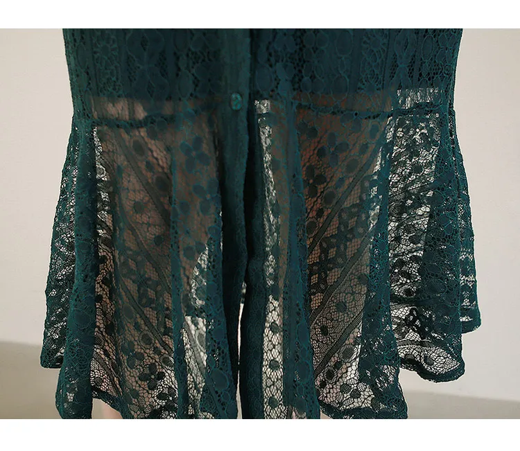 O1CN01f1wnBU1S4R5T8657w_!!2260912193