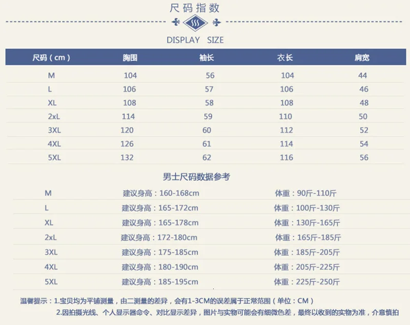 TB26pmZdQomBKNjSZFqXXXtqVXa_!!