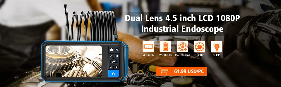 M450带屏内窥镜-960x300