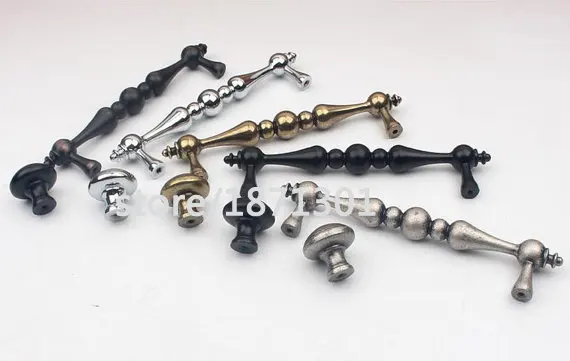 il_570xN.1112375746_mlx2