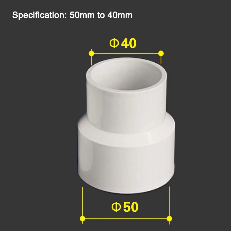 50-40mm