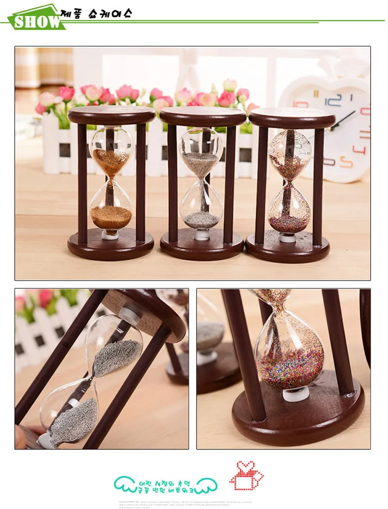 hourglass (4)