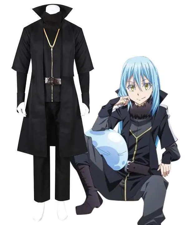 1_dc652390-1ecc-4008-b89a-26bfae92c6d4_637x