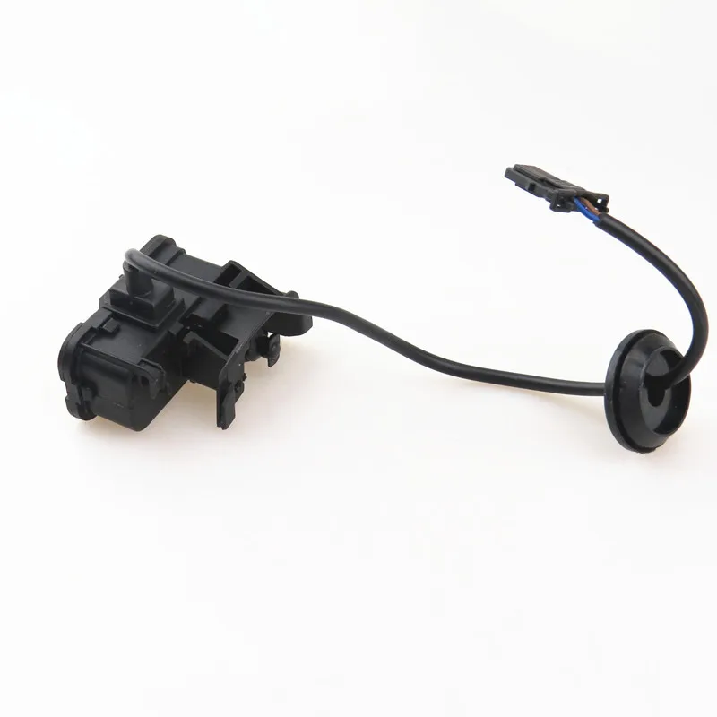 Azqfz Porta Di Combustibile Di Controllo Actautor Motore Per Vw Golf Mk7 Polo Rapida Passat 56D 810 773 C 5C6 810 773 5C6 810 773 Un 5C6 810 773 B